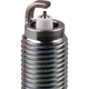 Purchase Top-Quality NGK CANADA - 7751 - Iridium And Platinum Plug pa5