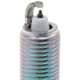 Purchase Top-Quality NGK CANADA - 92422 - Spark Plug pa2