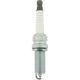 Purchase Top-Quality NGK CANADA - 96024 - Iridium And Platinum Plug pa1