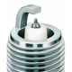 Purchase Top-Quality NGK CANADA - 96024 - Iridium And Platinum Plug pa6