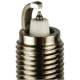 Purchase Top-Quality NGK CANADA - 97506 - Iridium And Platinum Plug pa1