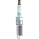 Purchase Top-Quality NGK USA - 90483 - Spark Plug pa1