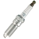 Purchase Top-Quality NGK USA - 94489 - Spark Plug pa1