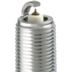 Purchase Top-Quality NGK USA - 94489 - Spark Plug pa2