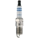 Purchase Top-Quality Iridium Plug by BOSCH - 9606 pa13