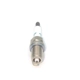 Purchase Top-Quality DENSO - 4701 - Iridium Plug pa4