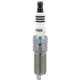 Purchase Top-Quality NGK CANADA - 4344 - Iridium Plug pa2