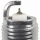 Purchase Top-Quality NGK CANADA - 6619 - Iridium Plug pa2