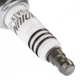 Purchase Top-Quality NGK CANADA - 92460 - Iridium IX Spark Plug (Pack of 4) pa3