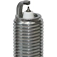 Purchase Top-Quality NGK USA - 1402 - Spark Plug pa2