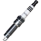 Purchase Top-Quality NGK USA - 372 - Spark Plug pa1