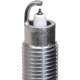 Purchase Top-Quality NGK USA - 372 - Spark Plug pa2