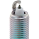 Purchase Top-Quality NGK USA - 92422 - Spark Plug pa2