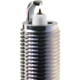 Purchase Top-Quality NGK USA - 92460 - Spark Plug pa2