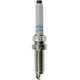 Purchase Top-Quality NGK USA - 92725 - Spark Plug pa1