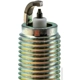 Purchase Top-Quality NGK USA - 92725 - Spark Plug pa2