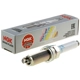 Purchase Top-Quality NGK USA - 92725 - Spark Plug pa3