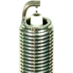 Purchase Top-Quality NGK USA - 93199 - Spark Plug pa2