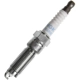 Purchase Top-Quality NGK USA - 93593 - Spark Plug pa1