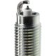 Purchase Top-Quality NGK USA - 93593 - Spark Plug pa2