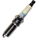 Purchase Top-Quality NGK USA - 95369 - Spark Plug pa1