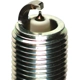 Purchase Top-Quality NGK USA - 95369 - Spark Plug pa2