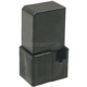 Purchase Top-Quality Keyless Entry Relay by BLUE STREAK (HYGRADE MOTOR) - RY639 pa11