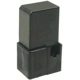 Purchase Top-Quality Keyless Entry Relay by BLUE STREAK (HYGRADE MOTOR) - RY639 pa8