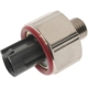 Purchase Top-Quality BLUE STREAK (HYGRADE MOTOR) - KS110 - Ignition Knock Sensor pa1