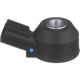 Purchase Top-Quality BLUE STREAK (HYGRADE MOTOR) - KS398 - Knock Sensor pa2