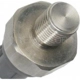 Purchase Top-Quality Knock Sensor by BLUE STREAK (HYGRADE MOTOR) - KS102 pa1