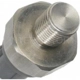 Purchase Top-Quality Knock Sensor by BLUE STREAK (HYGRADE MOTOR) - KS102 pa4