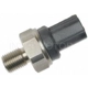 Purchase Top-Quality Knock Sensor by BLUE STREAK (HYGRADE MOTOR) - KS102 pa6