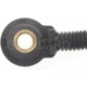 Purchase Top-Quality Knock Sensor by BLUE STREAK (HYGRADE MOTOR) - KS126 pa3