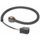 Purchase Top-Quality Knock Sensor by BLUE STREAK (HYGRADE MOTOR) - KS126 pa4