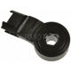 Purchase Top-Quality Knock Sensor by BLUE STREAK (HYGRADE MOTOR) - KS225 pa1