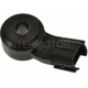 Purchase Top-Quality Knock Sensor by BLUE STREAK (HYGRADE MOTOR) - KS225 pa2