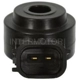 Purchase Top-Quality Knock Sensor by BLUE STREAK (HYGRADE MOTOR) - KS225 pa3