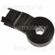 Purchase Top-Quality Knock Sensor by BLUE STREAK (HYGRADE MOTOR) - KS225 pa4