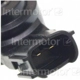 Purchase Top-Quality Knock Sensor by BLUE STREAK (HYGRADE MOTOR) - KS225 pa5