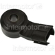 Purchase Top-Quality Knock Sensor by BLUE STREAK (HYGRADE MOTOR) - KS225 pa6