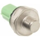 Purchase Top-Quality Knock Sensor by BLUE STREAK (HYGRADE MOTOR) - KS231 pa1