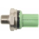 Purchase Top-Quality Knock Sensor by BLUE STREAK (HYGRADE MOTOR) - KS231 pa2