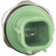 Purchase Top-Quality Knock Sensor by BLUE STREAK (HYGRADE MOTOR) - KS231 pa3