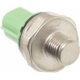 Purchase Top-Quality Knock Sensor by BLUE STREAK (HYGRADE MOTOR) - KS231 pa4