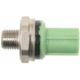 Purchase Top-Quality Knock Sensor by BLUE STREAK (HYGRADE MOTOR) - KS231 pa6