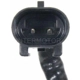 Purchase Top-Quality BLUE STREAK (HYGRADE MOTOR) - KS299 - Knock Sensor pa4