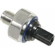 Purchase Top-Quality Knock Sensor by BLUE STREAK (HYGRADE MOTOR) - KS372 pa3