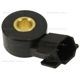 Purchase Top-Quality Knock Sensor by BLUE STREAK (HYGRADE MOTOR) - KS377 pa2