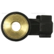 Purchase Top-Quality Knock Sensor by BLUE STREAK (HYGRADE MOTOR) - KS377 pa5